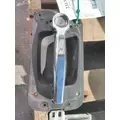 Previous Part Detail 1